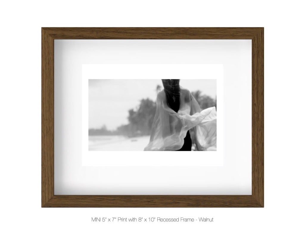 Kota Bharu, Malaysia - Amaryllis - 1998