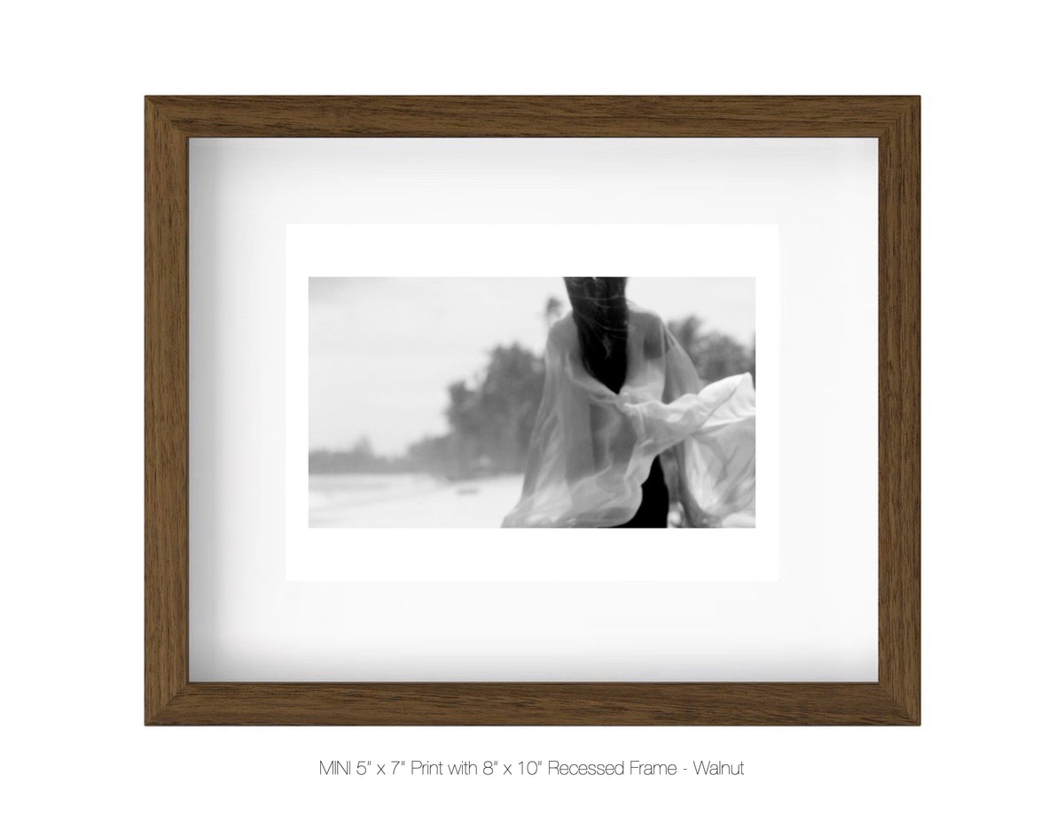 Kota Bharu, Malaysia - Amaryllis - 1998