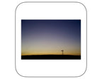Abilene, Kansas - November 23, 2025 -
