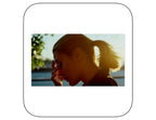 Quogue, New York - 1997