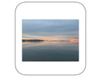 Falmouth, Maine - April 4, 2025 -
