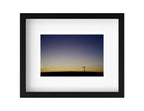 Abilene, Kansas - November 23, 2025 -
