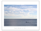 Gloucester, Massachusetts - June 7, 2026