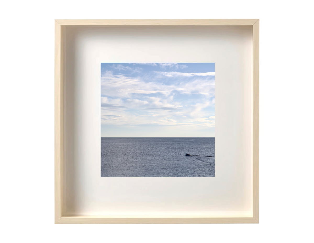 Gloucester, Massachusetts - June 7, 2026
