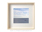 Gloucester, Massachusetts - June 7, 2026