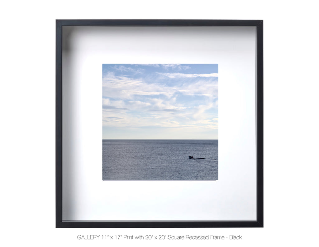 Gloucester, Massachusetts - June 7, 2026