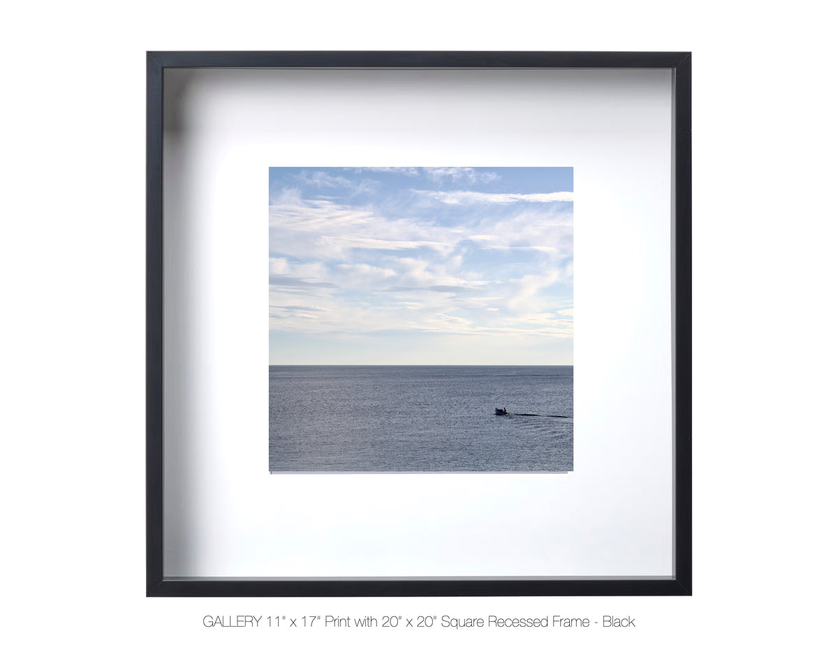 Gloucester, Massachusetts - June 7, 2026