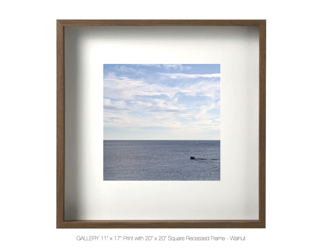 Gloucester, Massachusetts - June 7, 2026