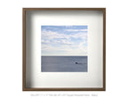 Gloucester, Massachusetts - June 7, 2026