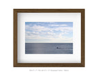 Gloucester, Massachusetts - June 7, 2026