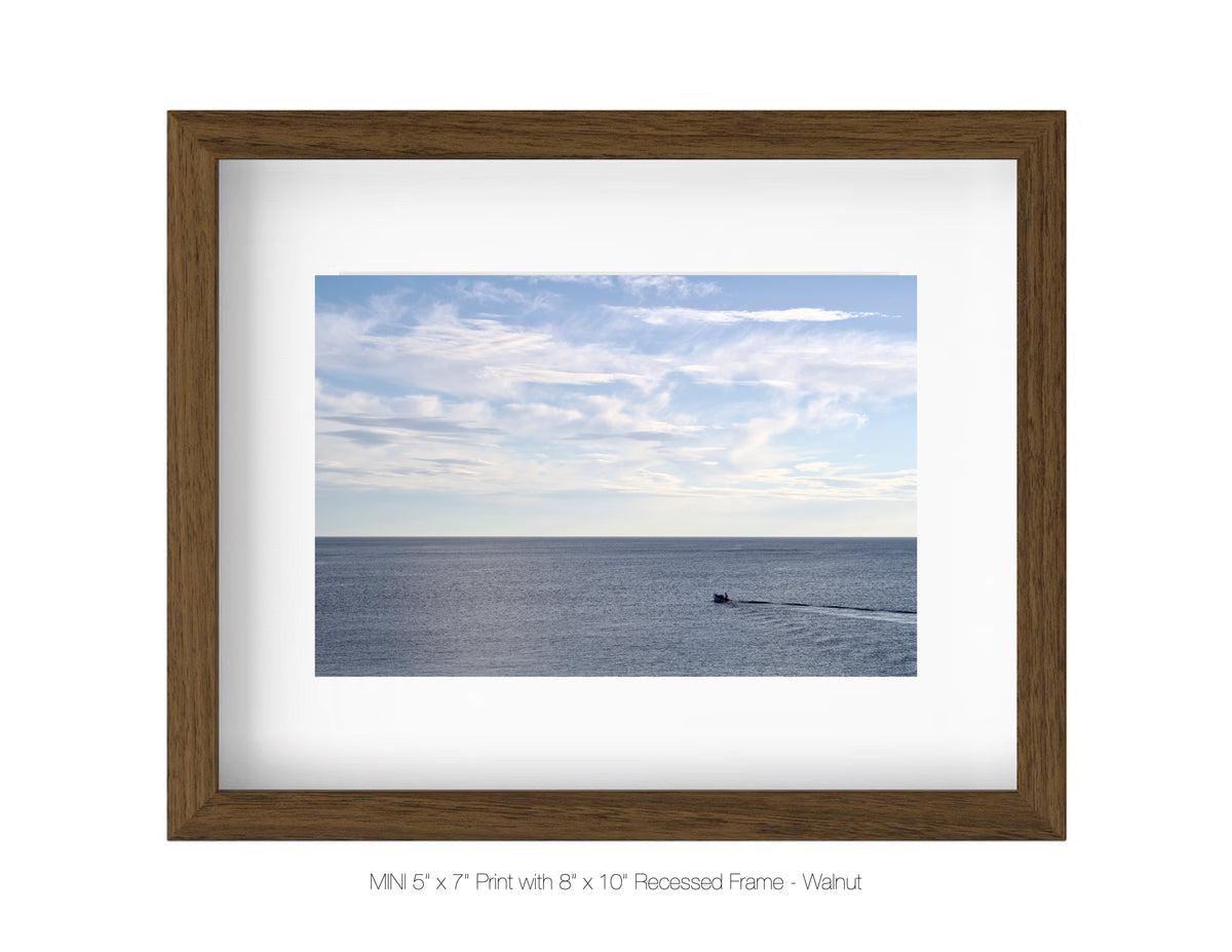 Gloucester, Massachusetts - June 7, 2026
