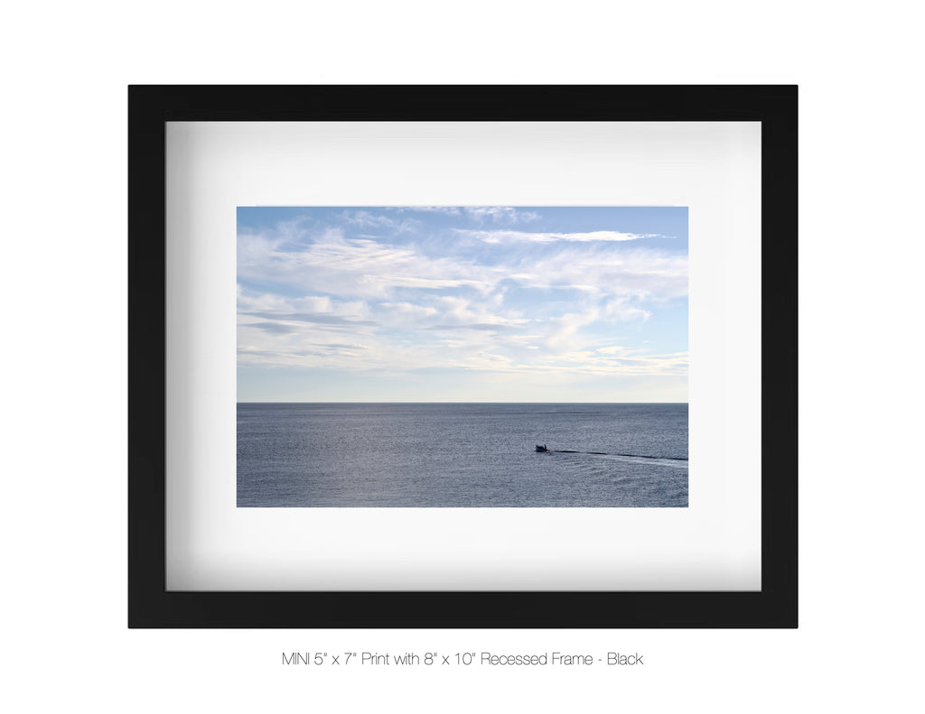 Gloucester, Massachusetts - June 7, 2026