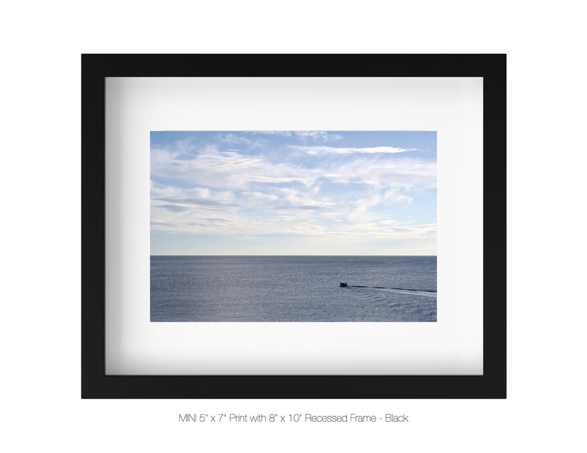 Gloucester, Massachusetts - June 7, 2026