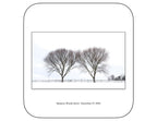 Newport, Rhode Island - December 27, 2025 -