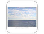 Gloucester , Massachusetts - June 7, 2026