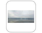 Half Moon Bay, New York - February 10, 2024 -
