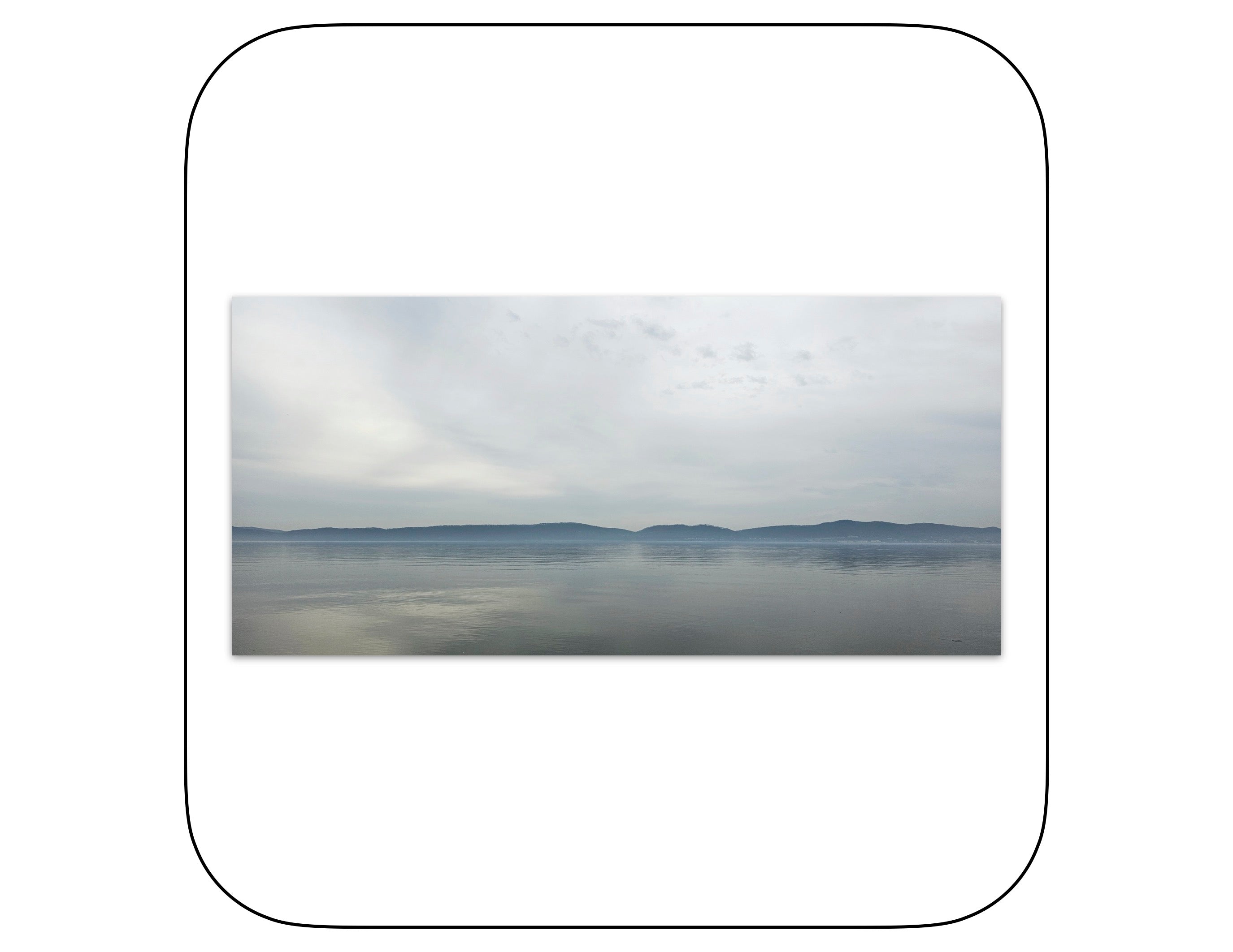 Half Moon Bay, New York - February 10, 2024 -