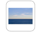 Halibut Point, Massachusetts - October 2, 2025 -