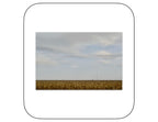 Victoria, Kansas - October 14, 2025 -