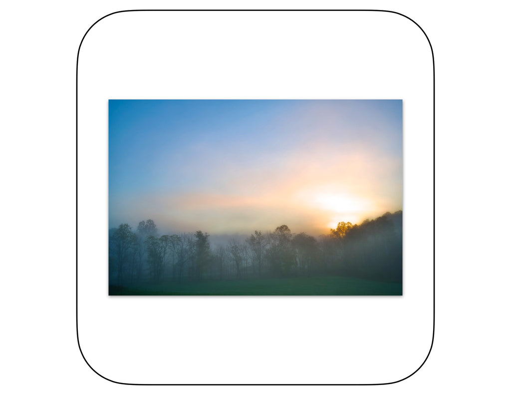 Quaker City,  Ohio - October 16, 2025 -