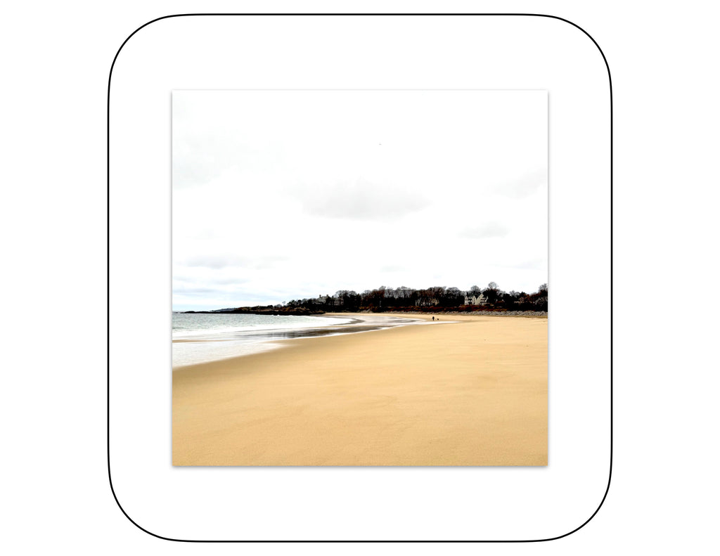 Manchester-By-The Sea - March 30, 2025 -