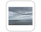 Cape Elizabeth, Maine - May 25, 2025 -