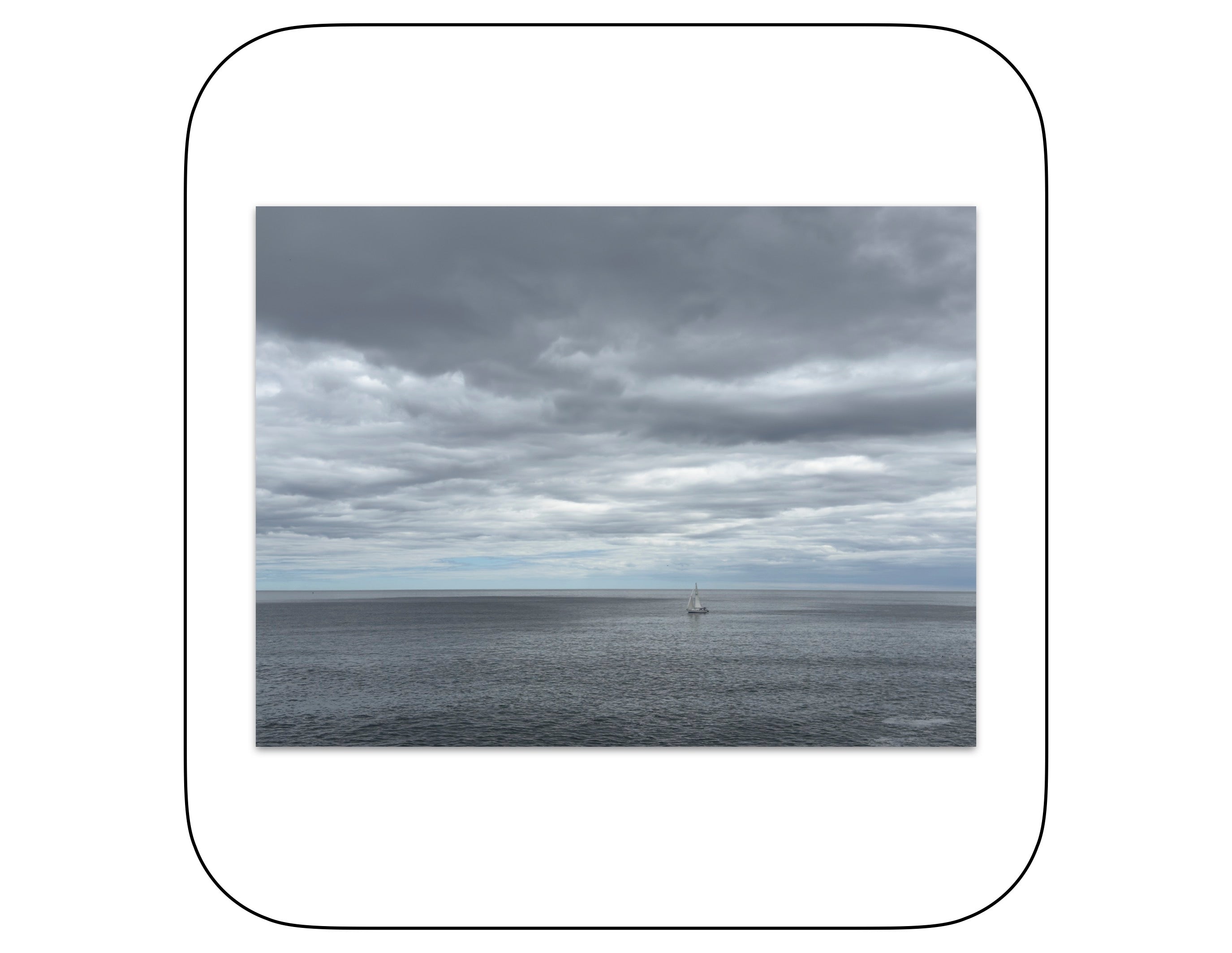 Cape Elizabeth, Maine - May 25, 2025 -