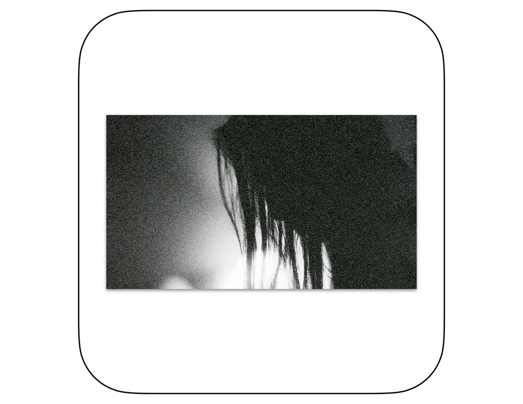 Malaysia - 1998 -