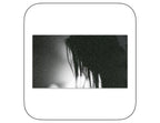 Malaysia - 1998 -