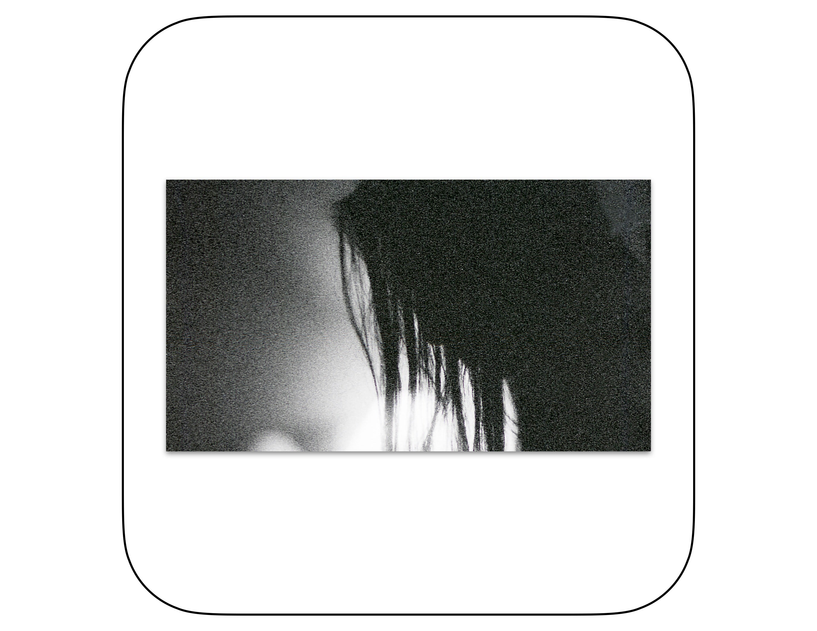 Malaysia - 1998 -