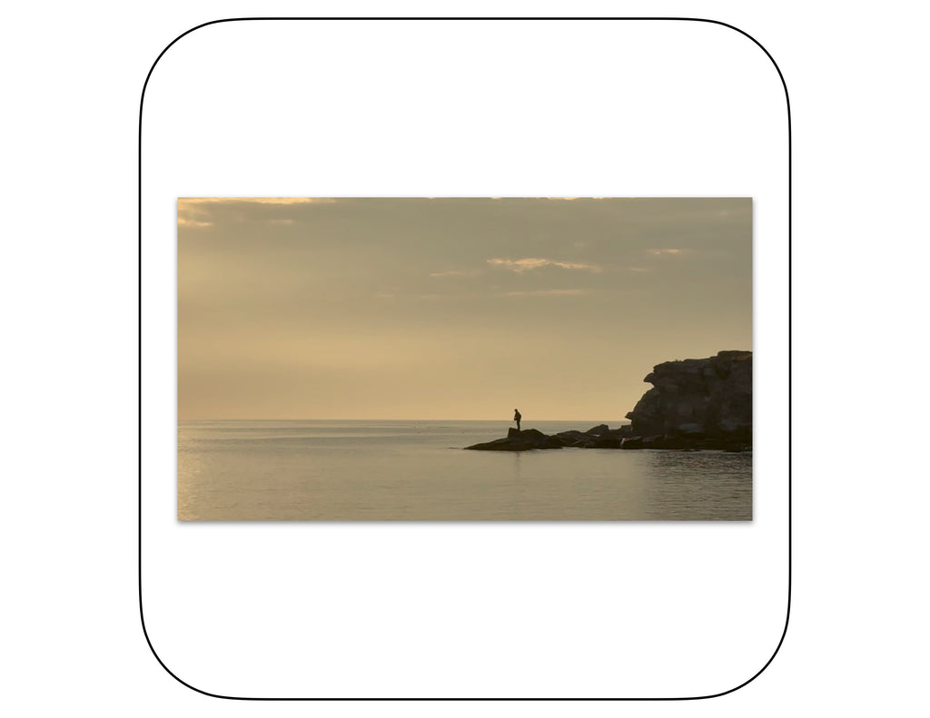 Cape Elizabeth, Maine - August 1, 2025 -