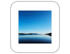 Cape Breton Island, Nova Scotia - September 11, 2024 -