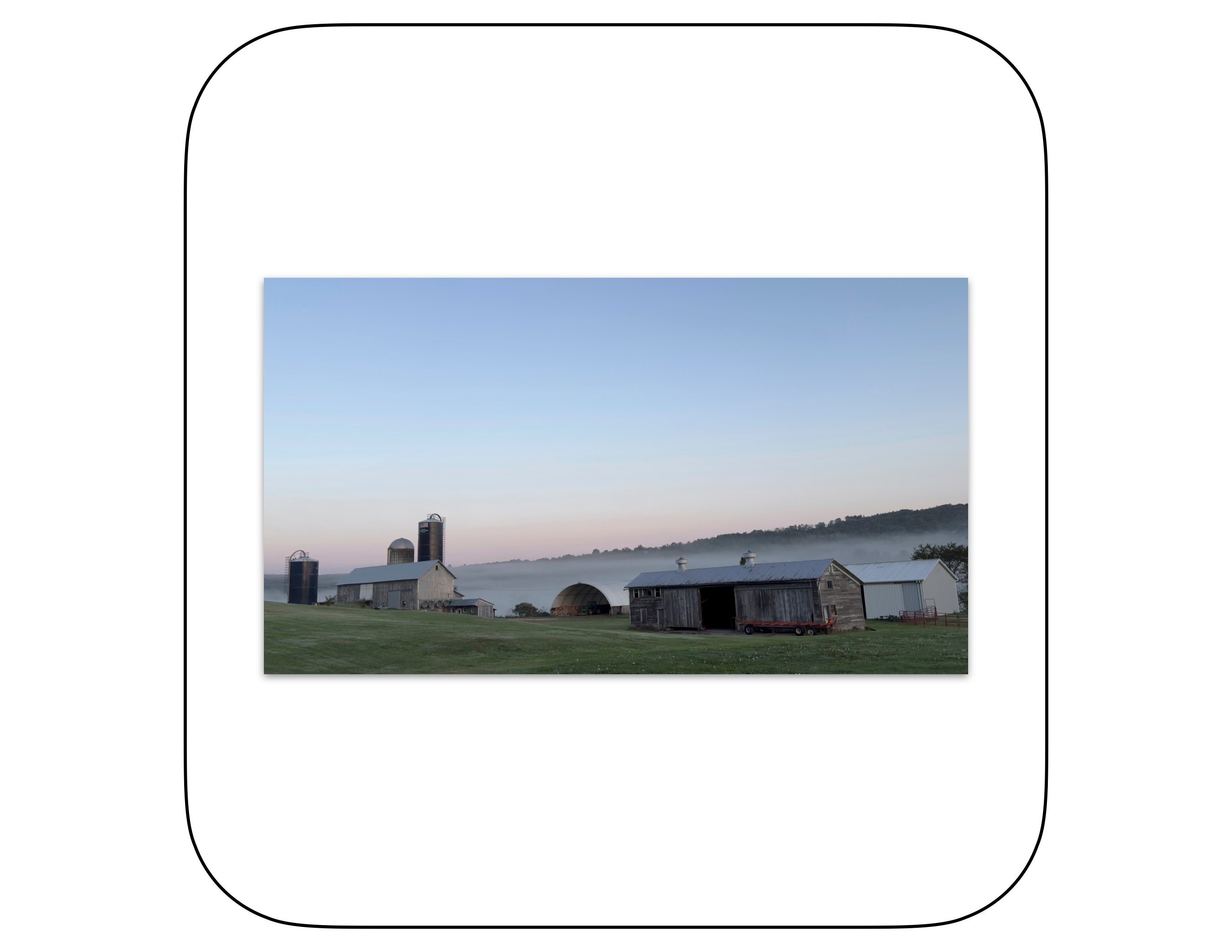 Franklin, New York - September 9, 2025 -