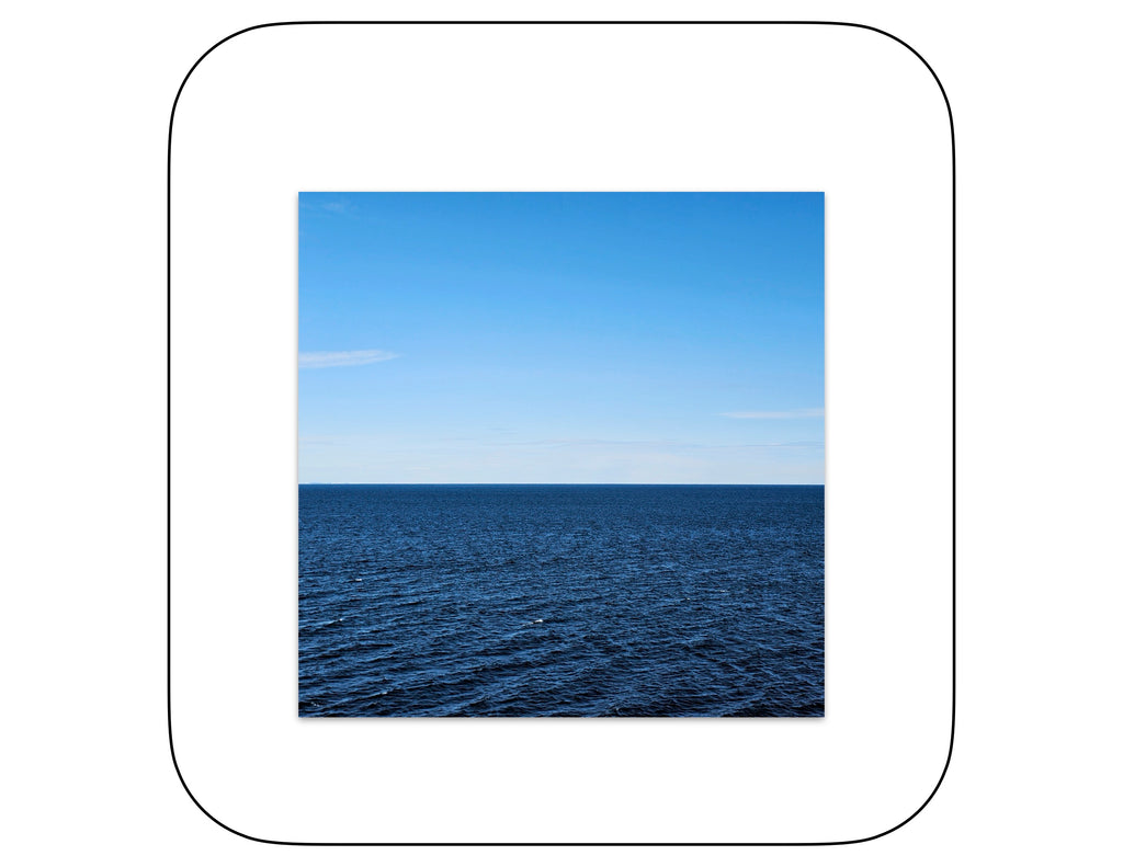 Halibut Point, Massachusetts - March 10, 2025 -