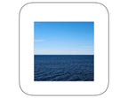 Halibut Point, Massachusetts - March 10, 2025 -