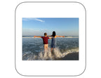 West Hampton Island - June 29, 2025 -