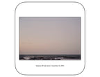 Newport, Rhode Island - December 24, 2025 -