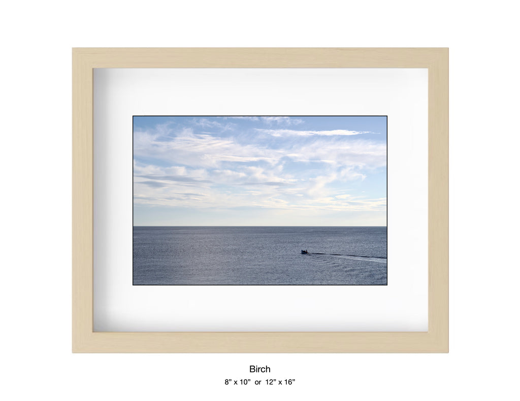 Gloucester , Massachusetts - June 7, 2026