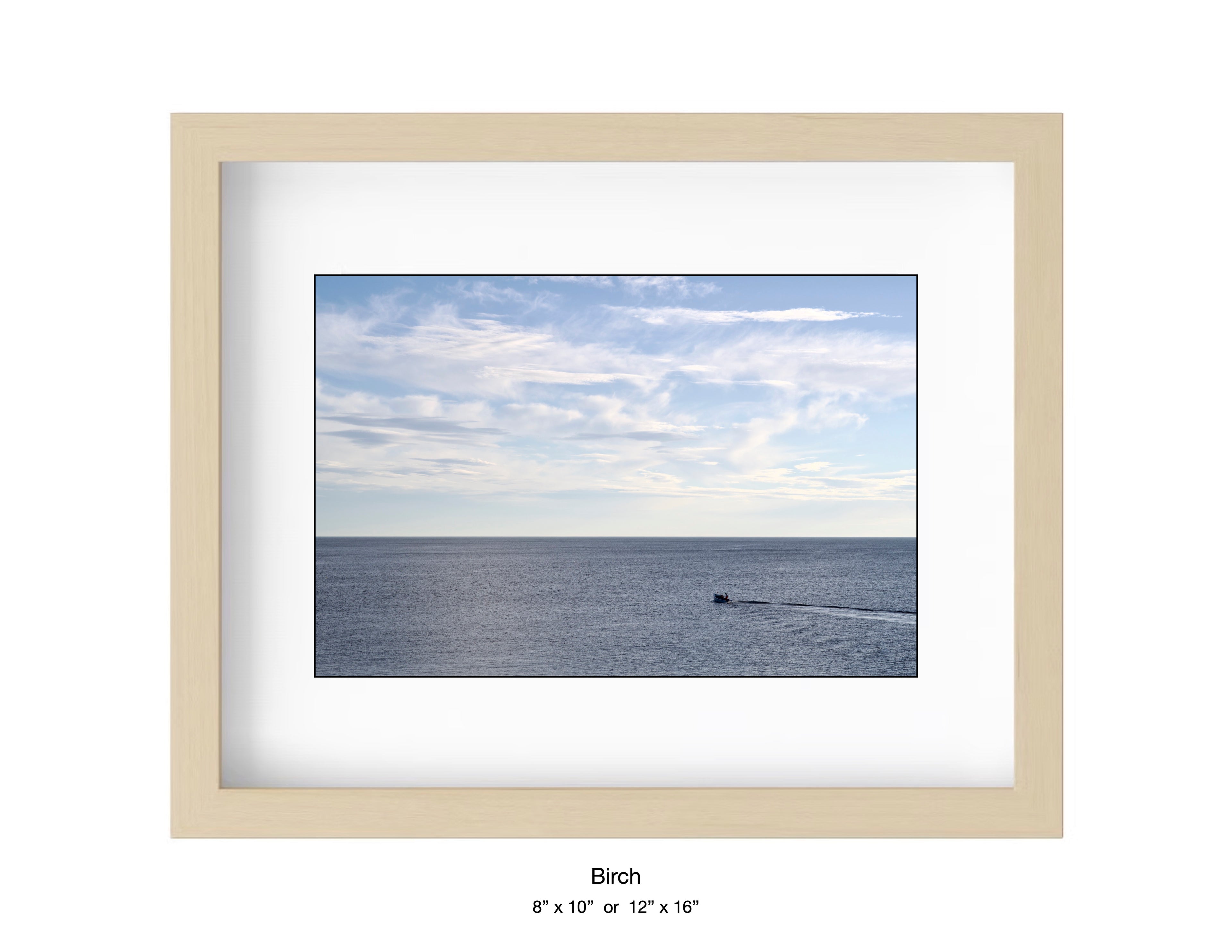 Gloucester , Massachusetts - June 7, 2026