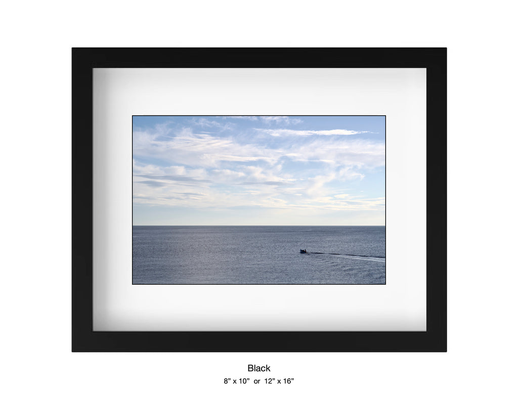 Gloucester , Massachusetts - June 7, 2026