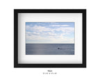 Gloucester , Massachusetts - June 7, 2026