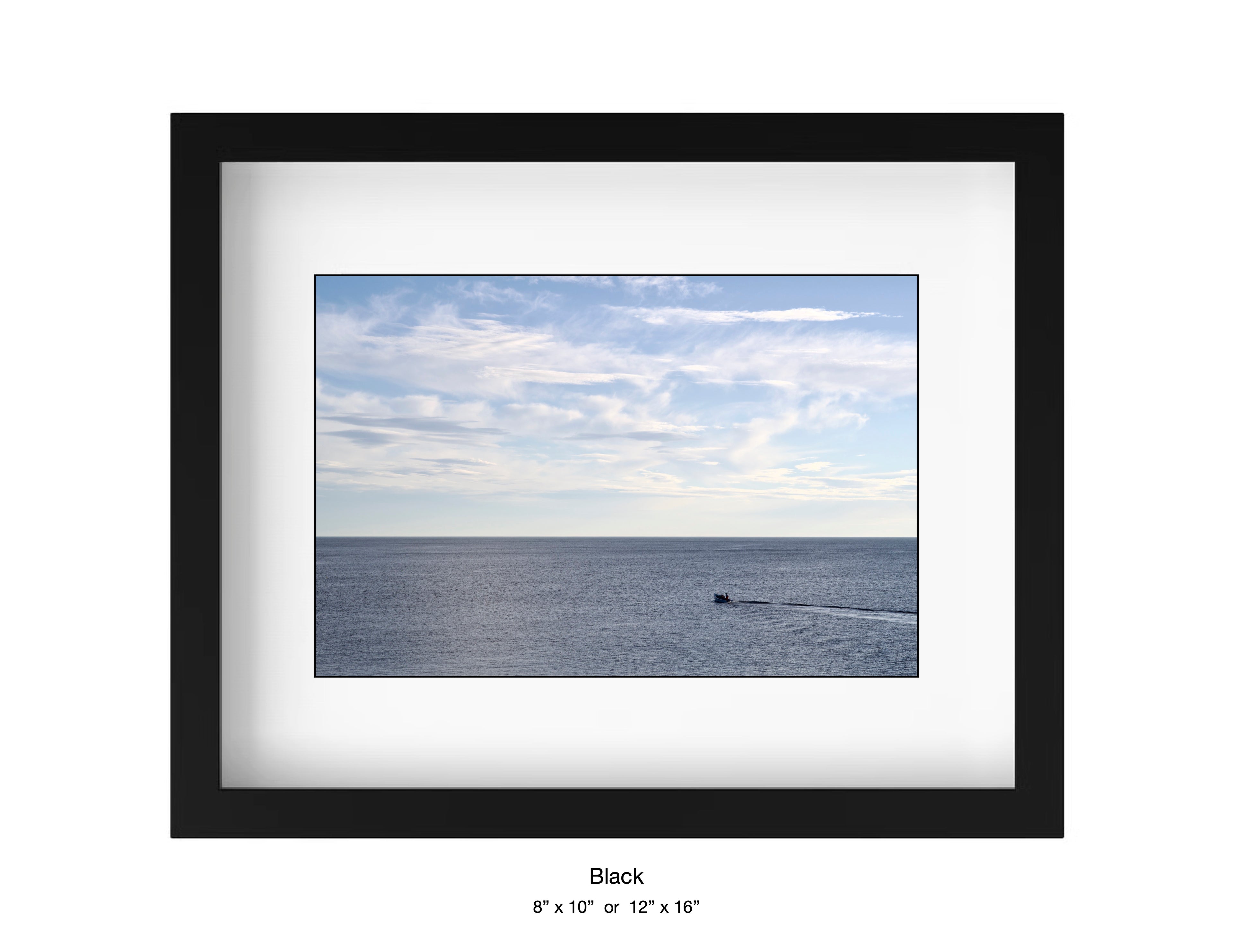 Gloucester , Massachusetts - June 7, 2026
