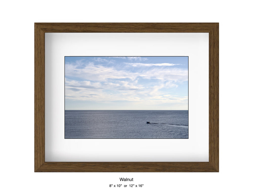 Gloucester , Massachusetts - June 7, 2026