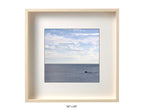 Gloucester , Massachusetts - June 7, 2026