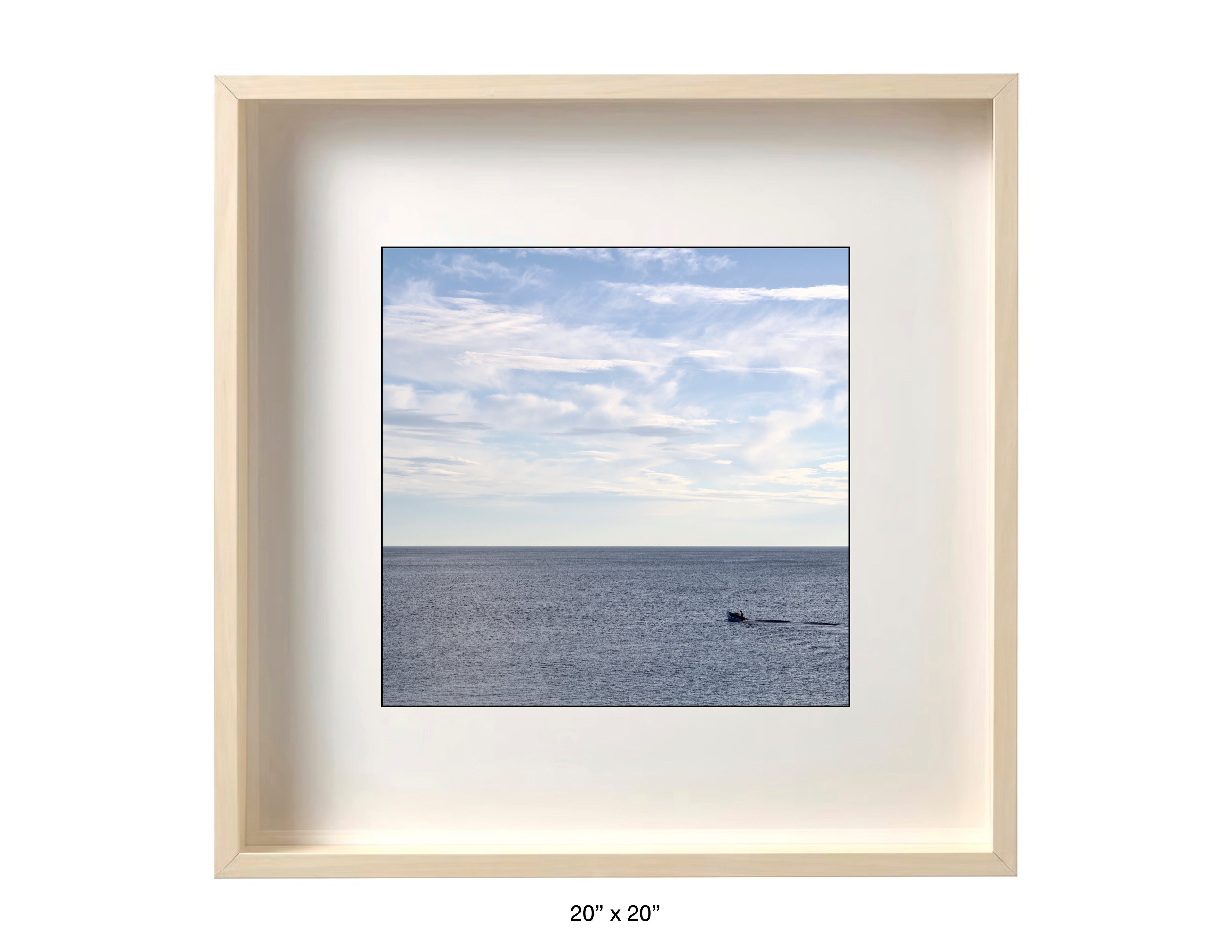 Gloucester , Massachusetts - June 7, 2026