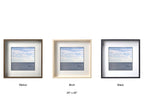 Gloucester , Massachusetts - June 7, 2026