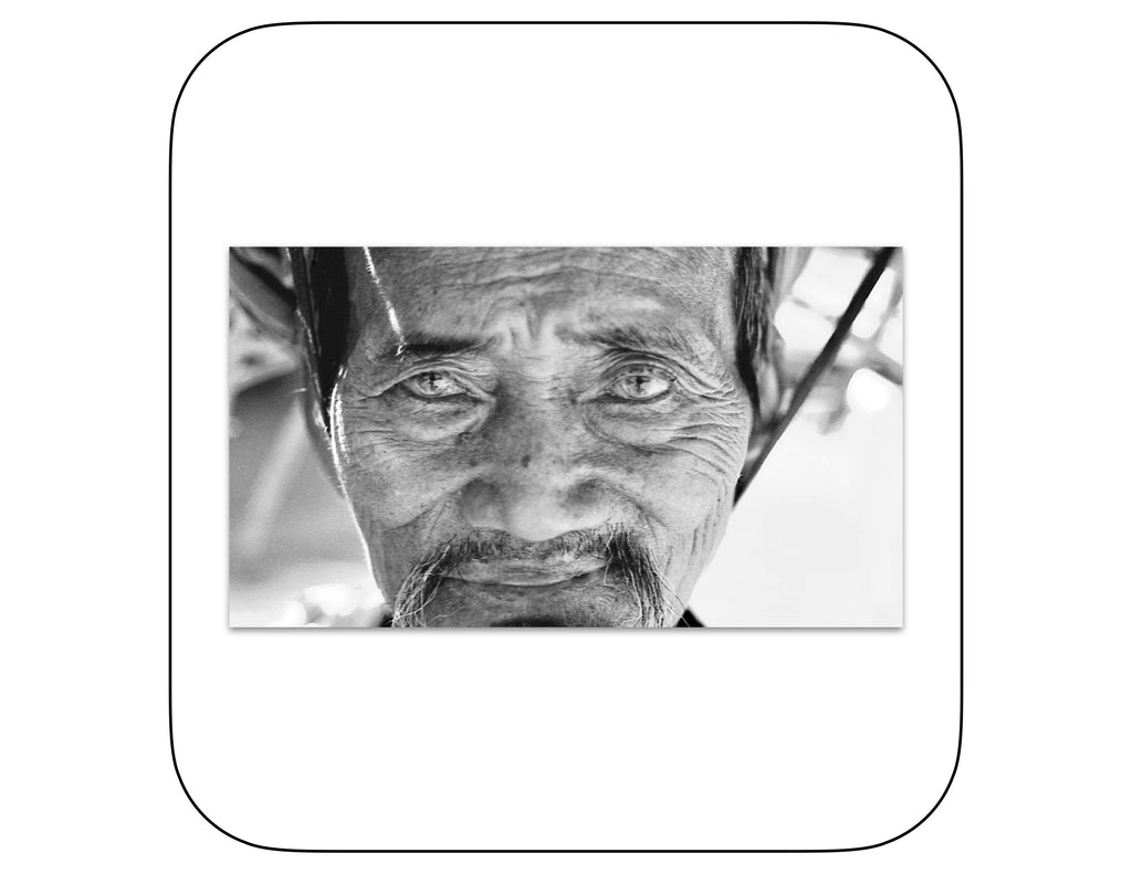 Chiang Mai, Thailand - 1998 -