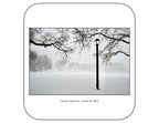 Queens , New York - January, 25, 2026 -