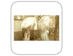 Shanghai, China - July 4, 2012 -