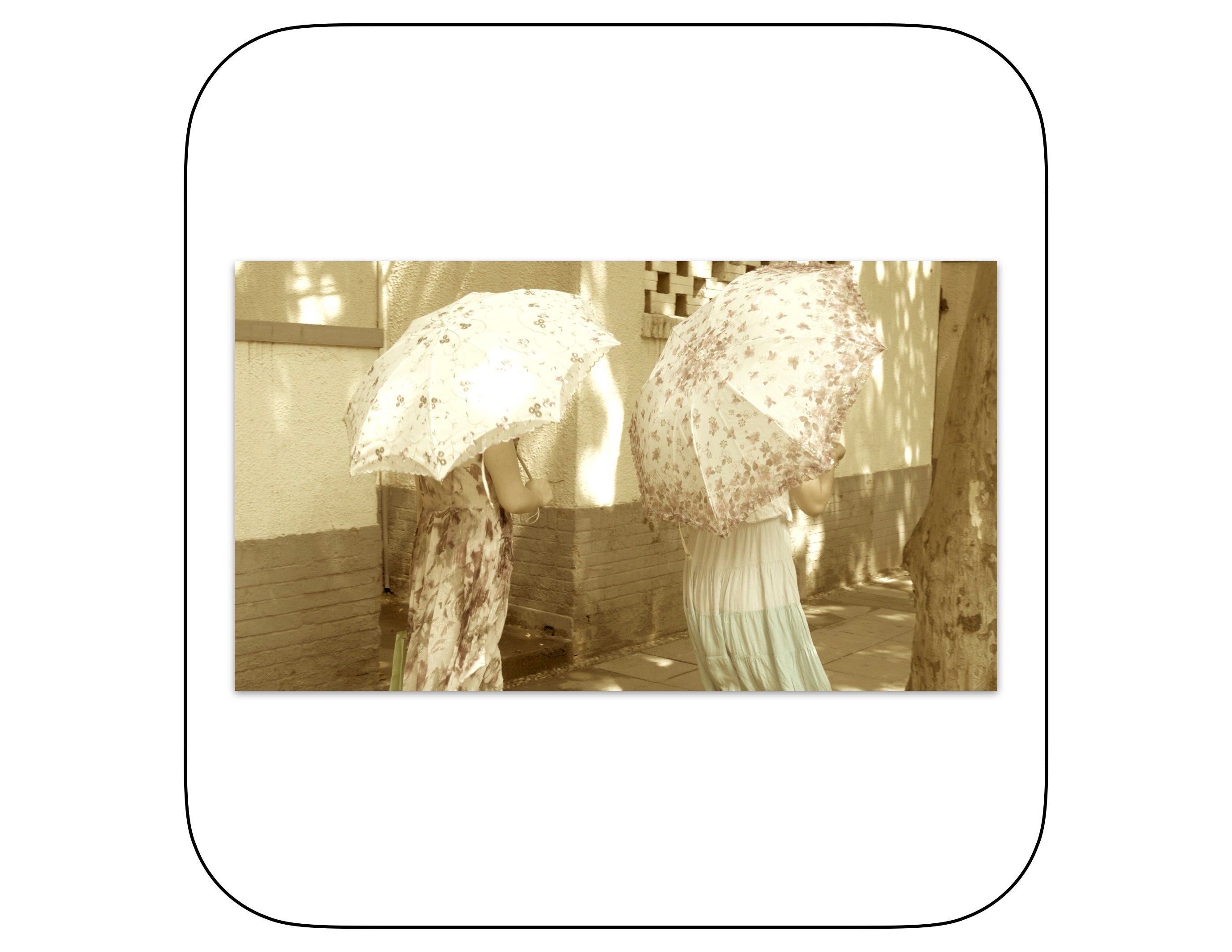 Shanghai, China - July 4, 2012 -